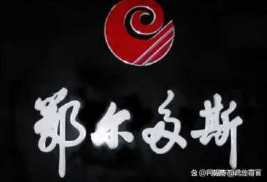 十大品牌家纺排名,中国服装品牌排行榜前十名占比插图11 中国服装品牌排行榜前十名