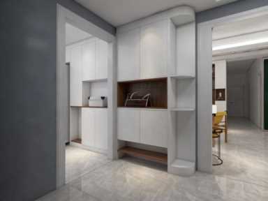 普通家庭装修，有哪些设计，会让家越住越舒适呢？