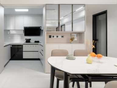 普通家庭装修，有哪些设计，会让家越住越舒适呢？