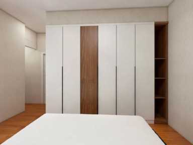 普通家庭装修，有哪些设计，会让家越住越舒适呢？