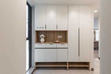 普通家庭装修，有哪些设计，会让家越住越舒适呢？