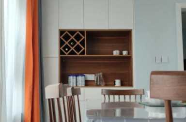 普通家庭装修，有哪些设计，会让家越住越舒适呢？