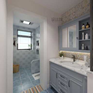 普通家庭装修，有哪些设计，会让家越住越舒适呢？