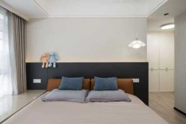 普通家庭装修，有哪些设计，会让家越住越舒适呢？