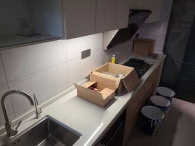 普通家庭装修，有哪些设计，会让家越住越舒适呢？