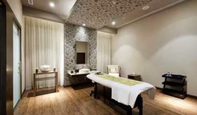 化妆品店加盟哪个牌子,美容加盟连锁品牌排行插图19 2023年美容加盟排行榜,解锁创业新思路