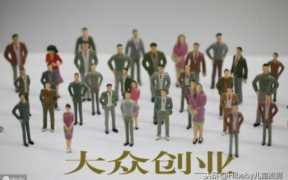 儿童影楼加盟，儿童影楼设计效果图