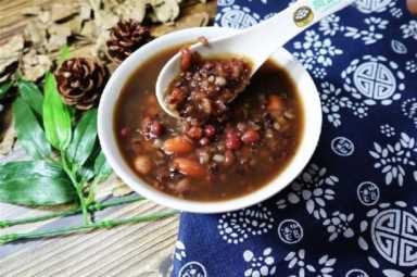 60平米小笼包店每日收入1.5万，这个品牌有何过人之处？