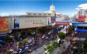 中国货源大全网，五金日杂批发市场进货渠道