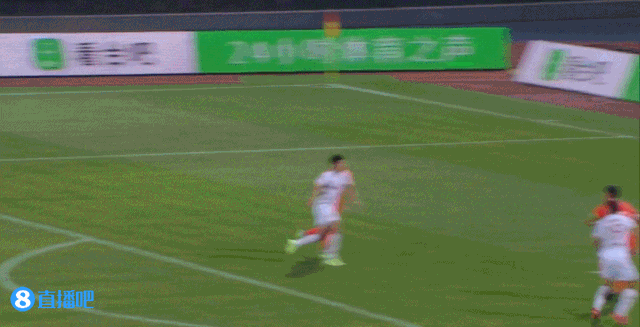 中甲-刘佳鑫两分钟梅开二度 辽宁沈阳城市3-2逆转北理工