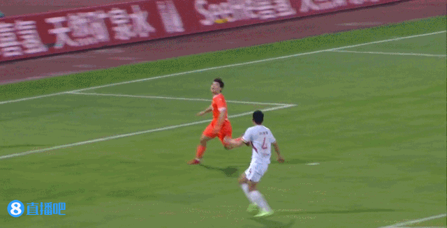 中甲-刘佳鑫两分钟梅开二度 辽宁沈阳城市3-2逆转北理工