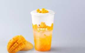 新手如何开奶茶店，开一家奶茶店的盈利模式