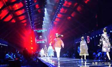 中国男装品牌50排行榜,杭州置地国际男装基地是批发插图3 中国十大男装批发市场