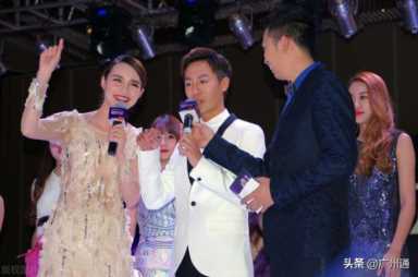 中国男装品牌50排行榜,杭州置地国际男装基地是批发插图5 中国十大男装批发市场