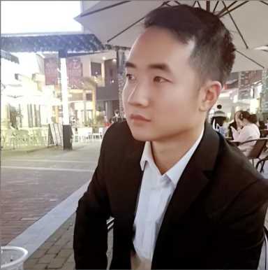 农村创业国家扶持项目有哪些,一亩田农产品行情插图3 创业扶持!一亩田启动中国乡村创业大王评选,帮你对接资源解难题