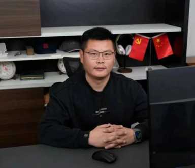 农村创业国家扶持项目有哪些,一亩田农产品行情插图7 创业扶持!一亩田启动中国乡村创业大王评选,帮你对接资源解难题