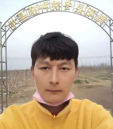 农村创业国家扶持项目有哪些,一亩田农产品行情插图11 创业扶持!一亩田启动中国乡村创业大王评选,帮你对接资源解难题