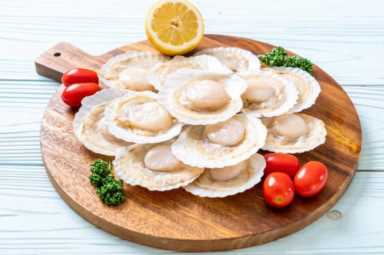 农村养殖业致富项目,特种养殖什么好养又赚钱插图17 现在农村搞养殖,养什么比较好?