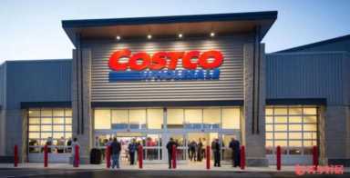 波士顿留学租房，东西都该去哪买，超市购物全攻略！