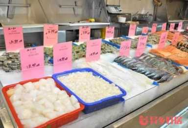 波士顿留学租房，东西都该去哪买，超市购物全攻略！