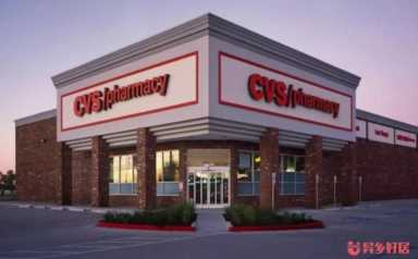 波士顿留学租房，东西都该去哪买，超市购物全攻略！