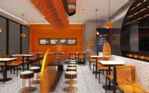 我家酸菜鱼连锁加盟店，酸菜鱼加盟店十大排行榜