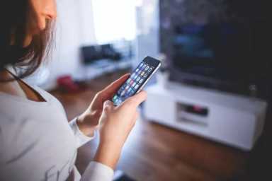 中国移动再现用户流失而推低价大流量套餐，但现有5G用户却得不到