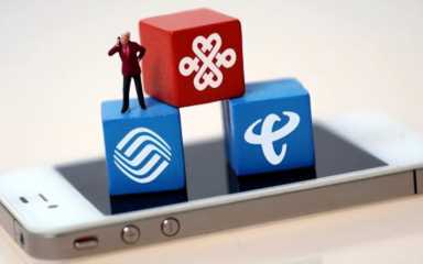 中国移动再现用户流失而推低价大流量套餐，但现有5G用户却得不到