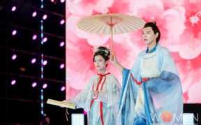 jasonwood是什么牌子(杭州武林时尚女装街)