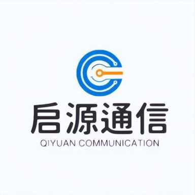 2023年还不知道划算的联通流量卡怎么办理，看这一篇就够了