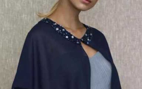 ps古铜色皮肤，人像修图有哪些方法和技巧