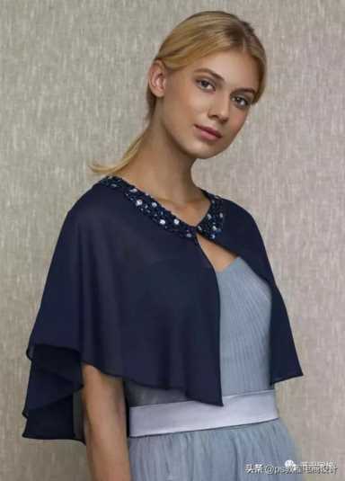 古铜色，通过PS制作简单的质感人像 免费赠送画笔