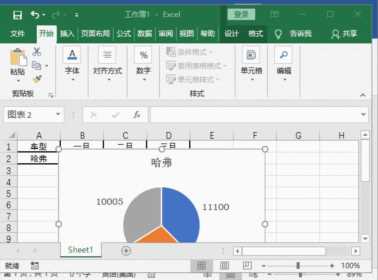 今天给大家分享的这几个Word超实用的小技巧