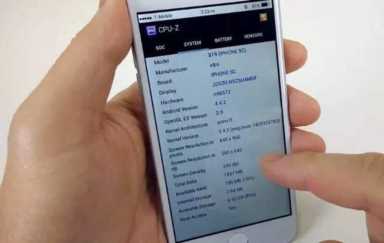 假货泛滥骗子横行，教你如何分辨假iPhone6