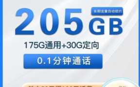 电信惠民卡流量卡(电信天卡套餐9元2000套餐详情)