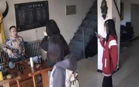 正规纹身一般价格(未满18周岁纹身违法)