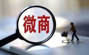 正规的卖猫平台(微商实名认证后要怎么解除)