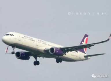 澳门航空怎么样(珠海机场经营不佳的原因)插图7 「时事辩论」澳门航空业路向何方——珠澳机场互补不足 协同发展,航空货运或将成为澳门新兴产业(二)