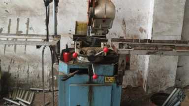 小作坊年利润也能在15到20万，门槛低、销路广，不投大资也能经营