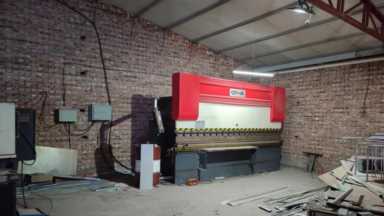 小作坊年利润也能在15到20万，门槛低、销路广，不投大资也能经营