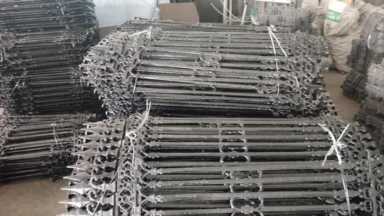 小作坊年利润也能在15到20万，门槛低、销路广，不投大资也能经营