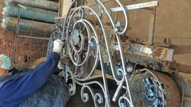 小作坊年利润也能在15到20万，门槛低、销路广，不投大资也能经营