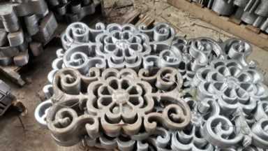 小作坊年利润也能在15到20万，门槛低、销路广，不投大资也能经营