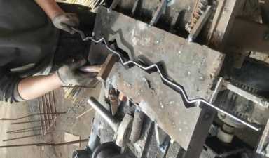 小作坊年利润也能在15到20万，门槛低、销路广，不投大资也能经营