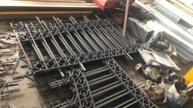 小作坊年利润也能在15到20万，门槛低、销路广，不投大资也能经营