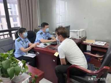 男子烫发被分12个头皮区收费，每个区398元！来看消费被坑怎么办！