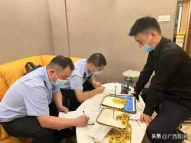 男子烫发被分12个头皮区收费，每个区398元！来看消费被坑怎么办！