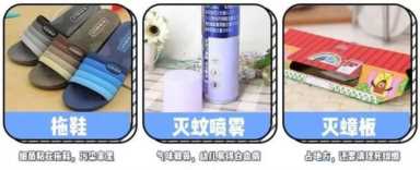 家有蟑螂出没的看过来！每天仅需3分钱，除掉蟑螂，让你安心！