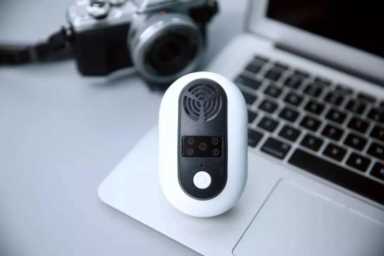 家有蟑螂出没的看过来！每天仅需3分钱，除掉蟑螂，让你安心！