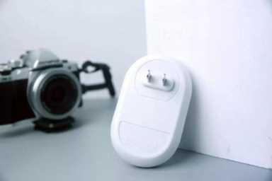 家有蟑螂出没的看过来！每天仅需3分钱，除掉蟑螂，让你安心！